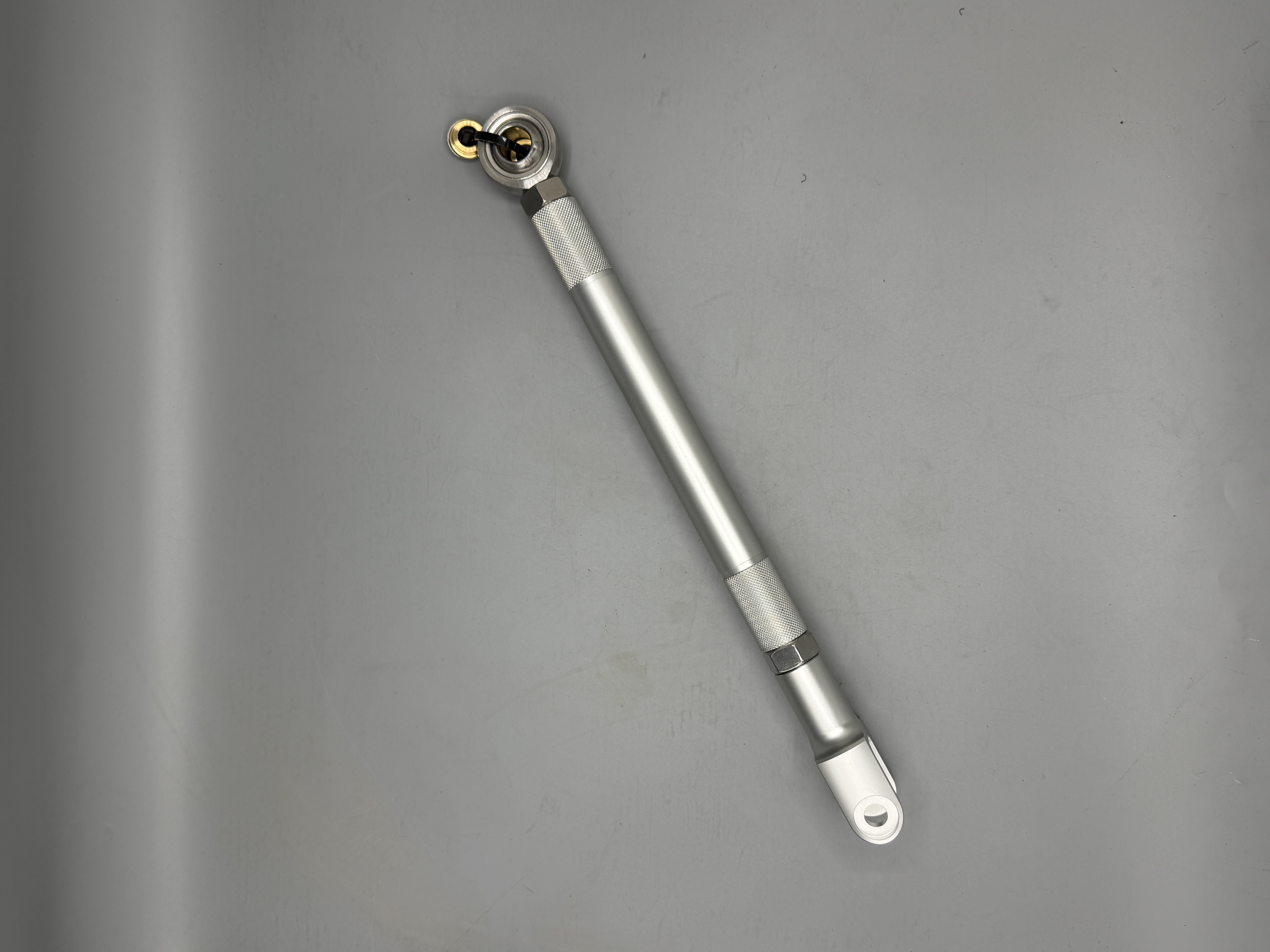 Paralever-Stabilisator – Für BMW K & R Modelle