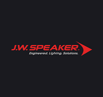 J.W Speaker 