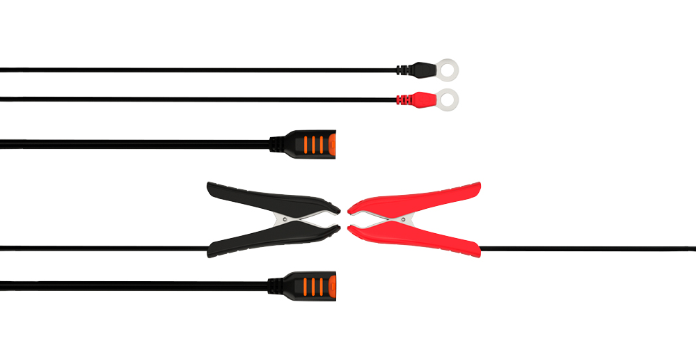 CTEK LITHIUM XS Ladegerät