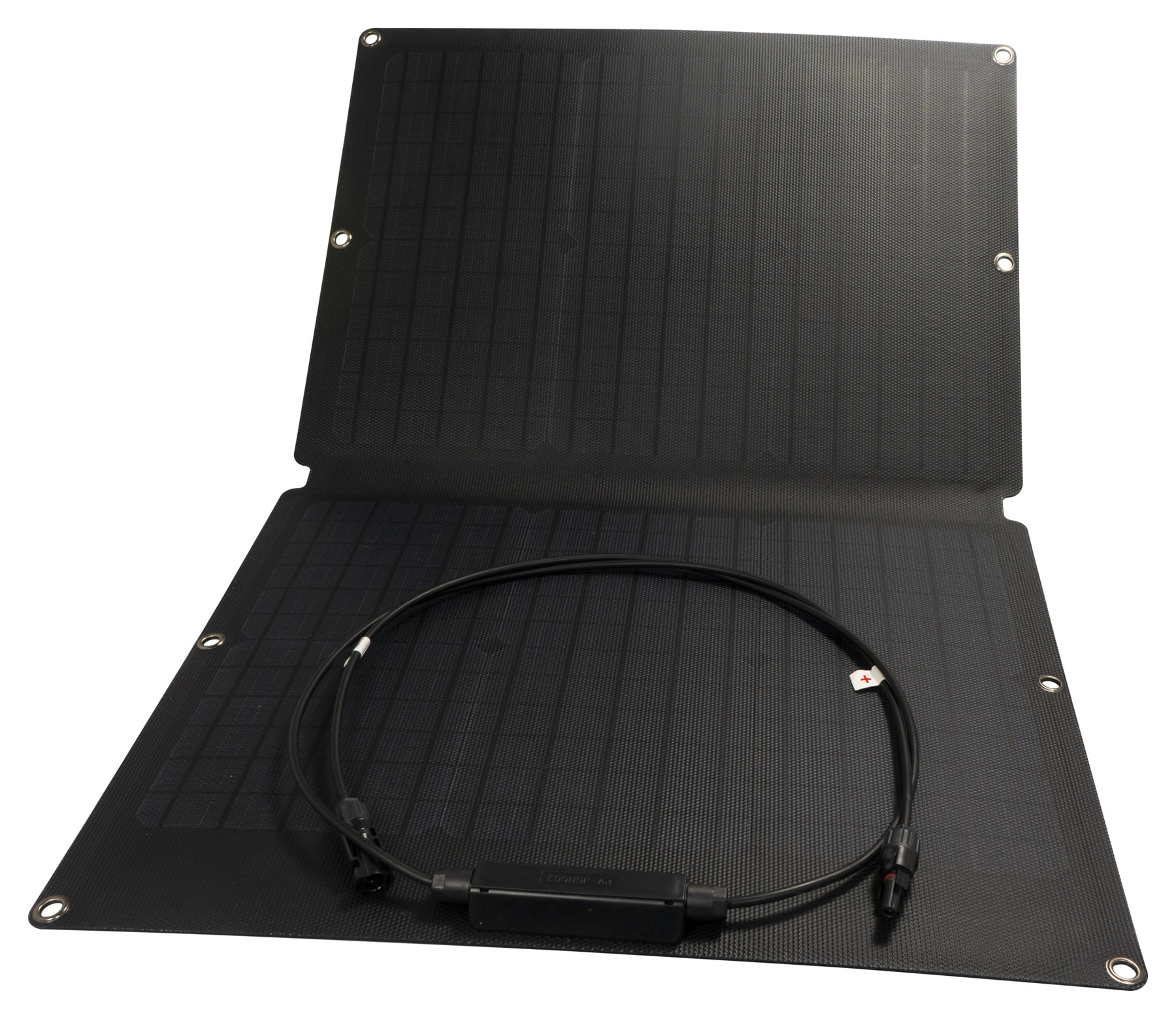 CTEK SOLAR PANEL CHARGE  Kit fürs CS Free 