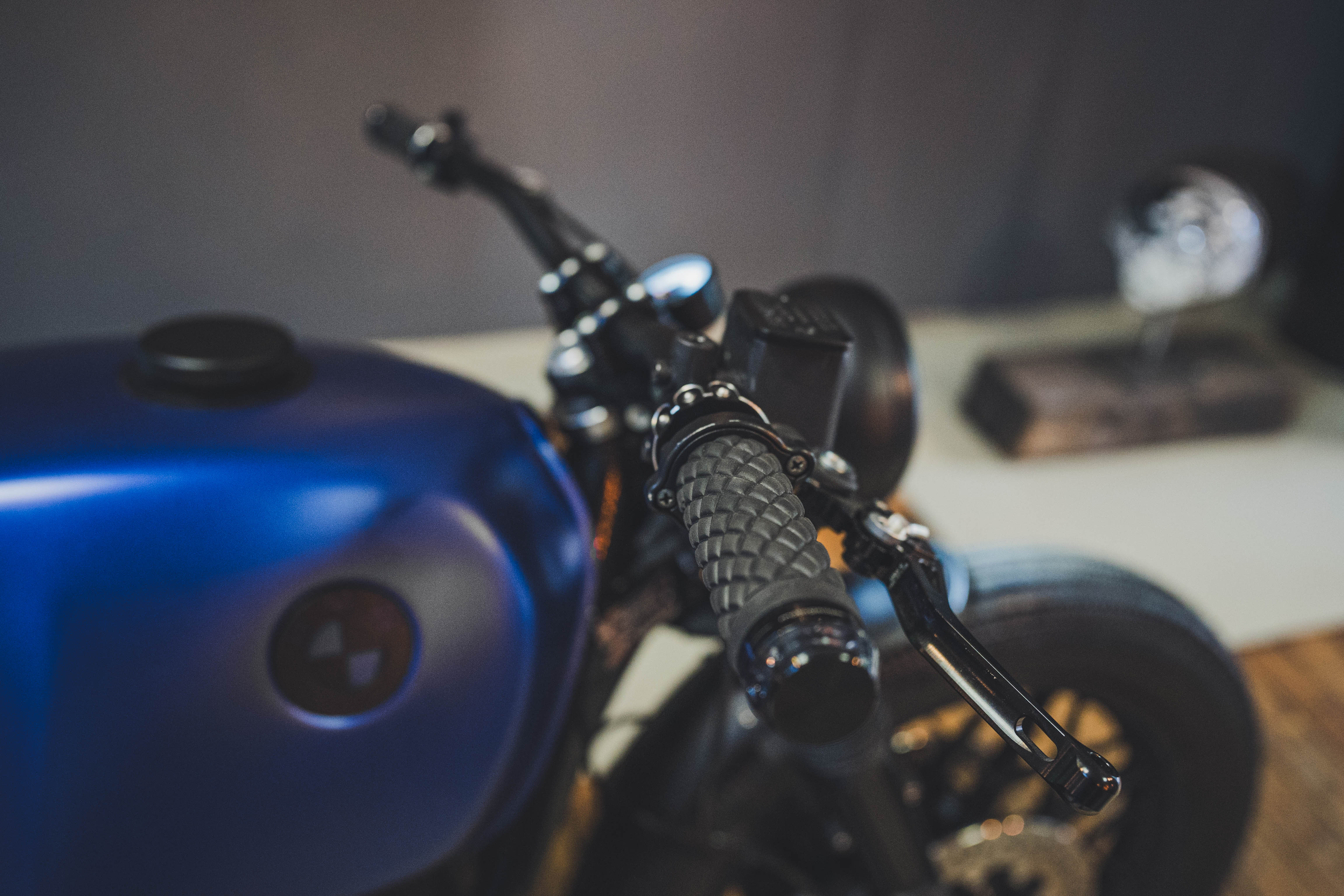 motoscope tiny