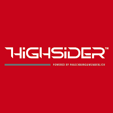 Highsider