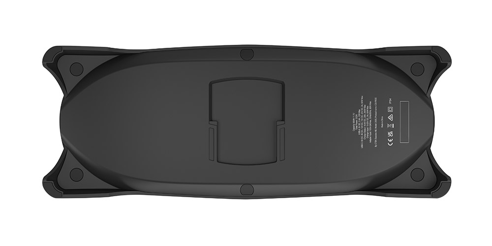 CTEK CS FREE - portable Ladegerät (Powerbank)