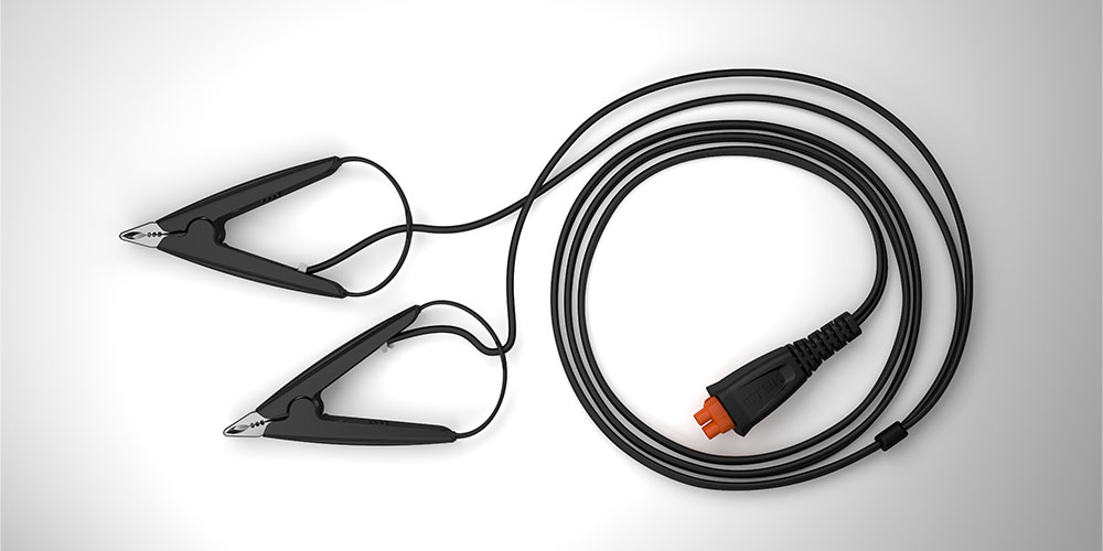 CTEK CS ONE EU - Intelligentes Batterieladegerät