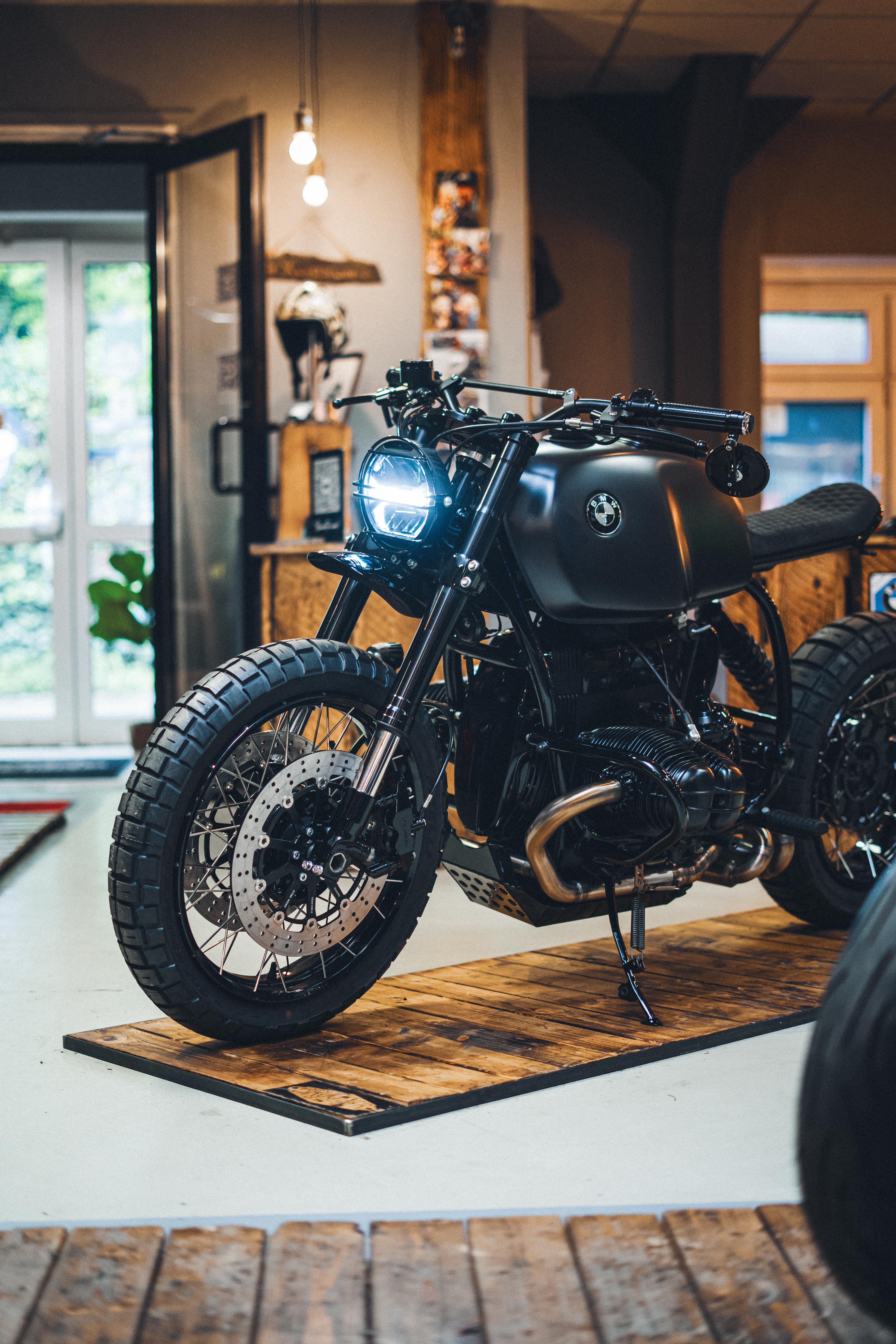 Felgensatz BMW K 100 1100 Speichensatz Felge  18´und 17´