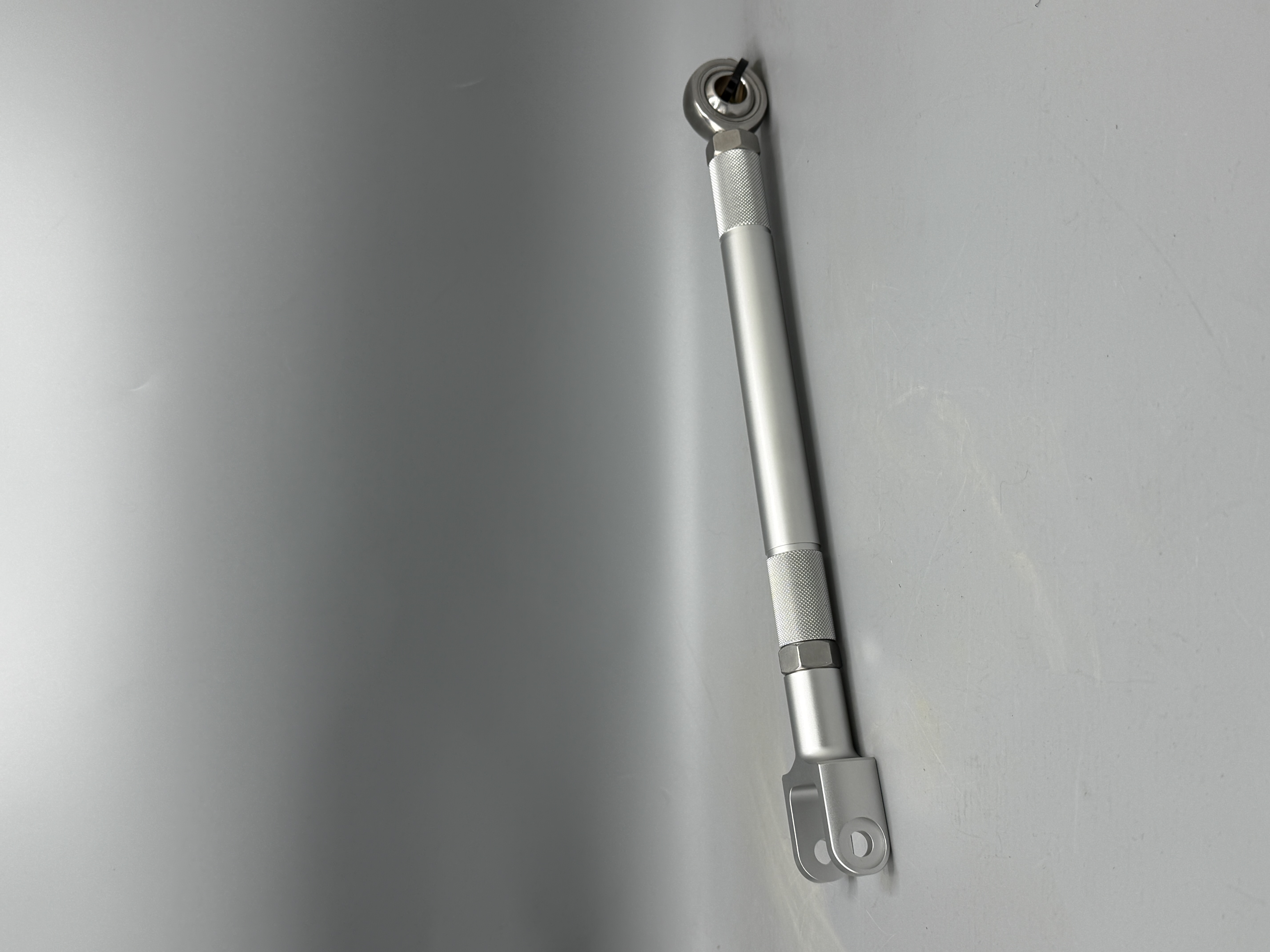 Paralever-Stabilisator – Für BMW K & R Modelle