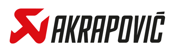 Akrapovic 