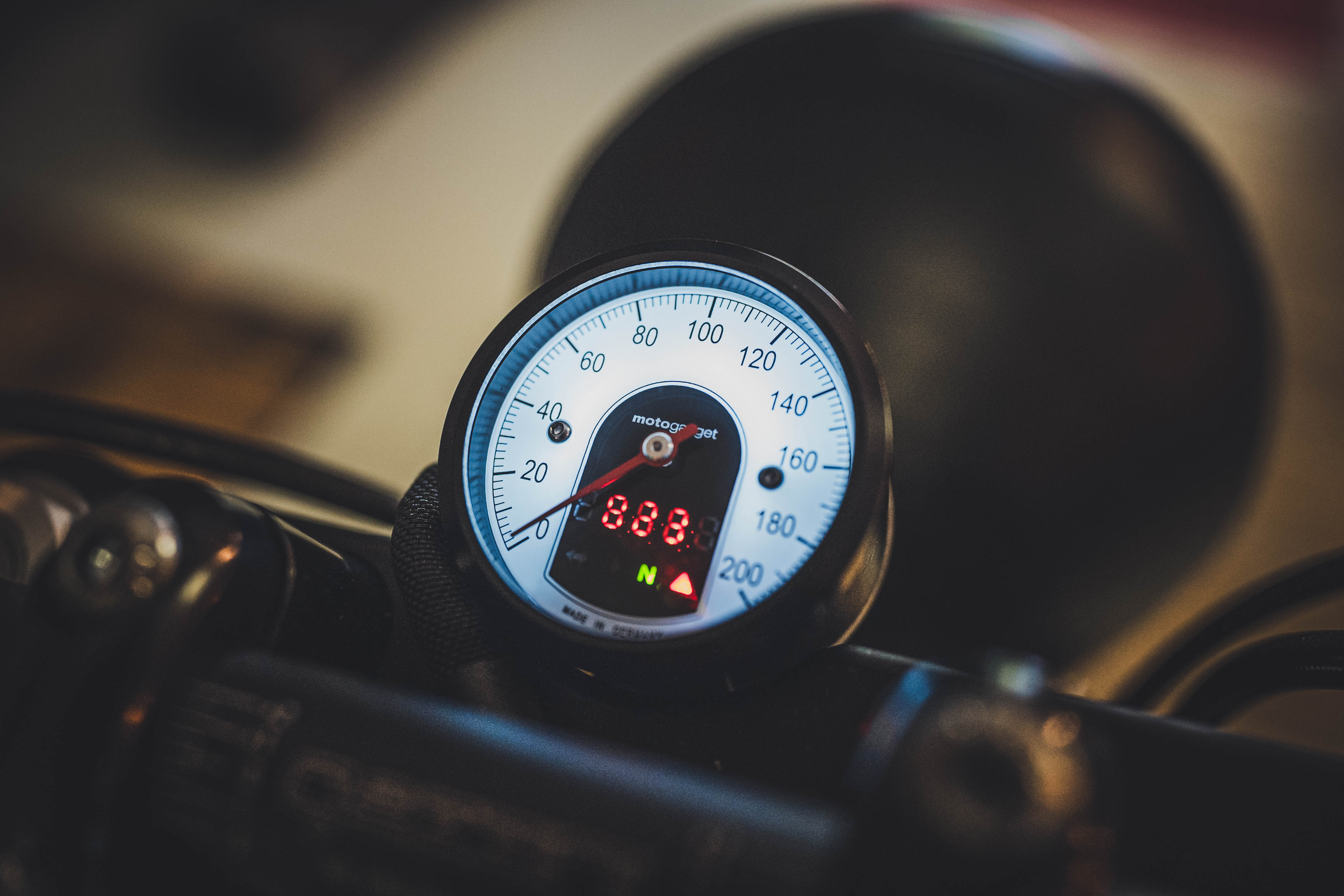 motoscope tiny