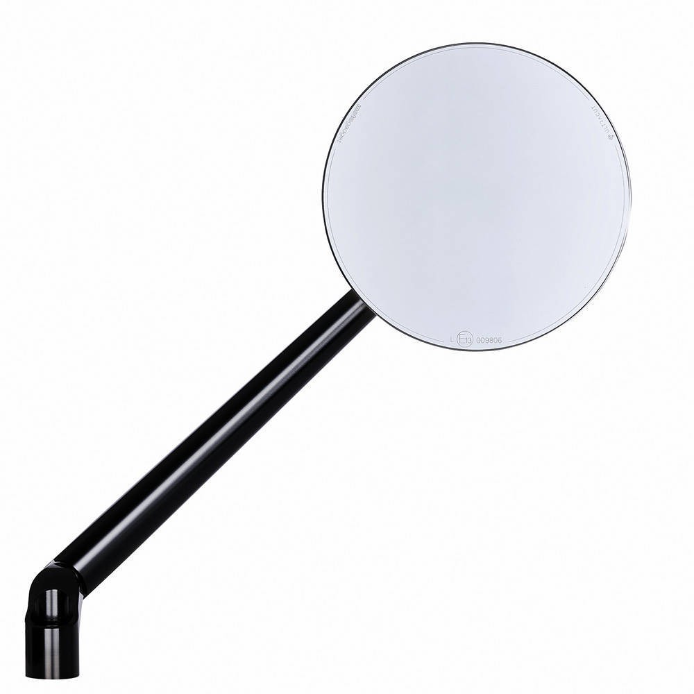 motogadget - Spiegel mo.view classic xl