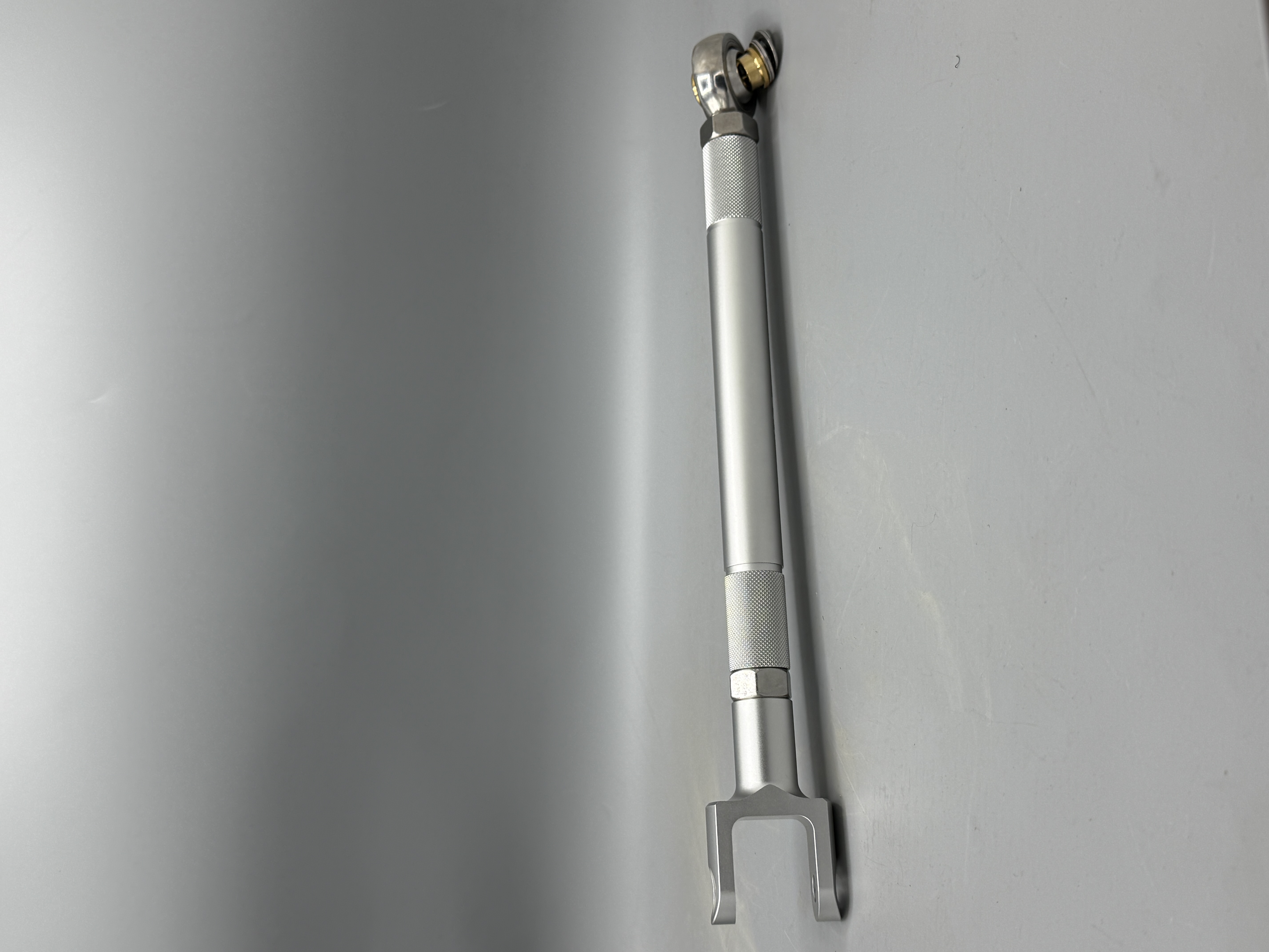 Paralever-Stabilisator – Für BMW K & R Modelle