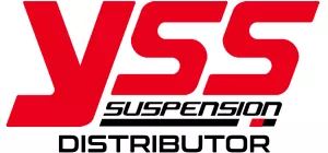 Suspension 