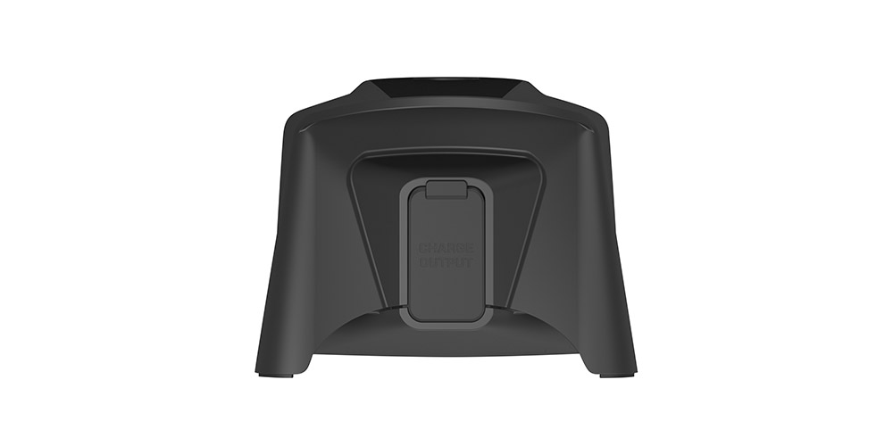 CTEK CS FREE - portable Ladegerät (Powerbank)