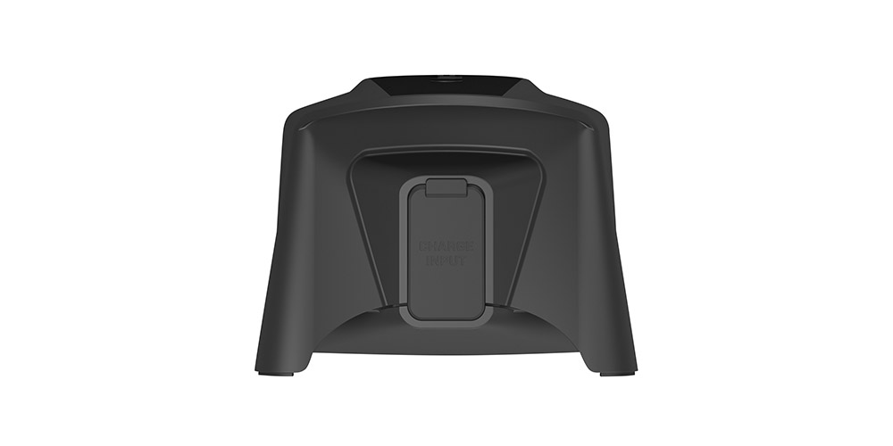 CTEK CS FREE - portable Ladegerät (Powerbank)